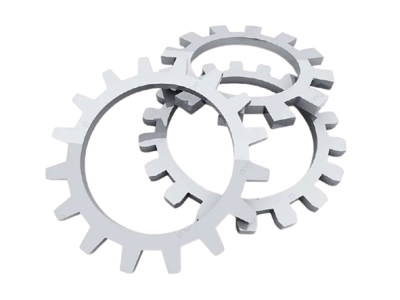 Predictive Maintenance